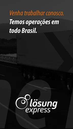 Download Losung LineHaul Terbaru – Integrasi Logistik Efisien description image 2