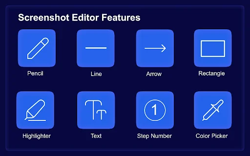 Download Capture Full Page Terbaru – Screenshot Web Gratis description image 3