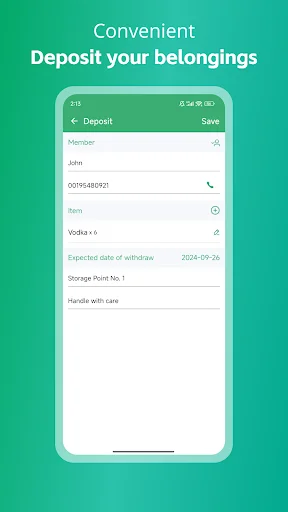 Download Toposfy POS Terbaru – Aplikasi Kasir Retail Gratis description image 10