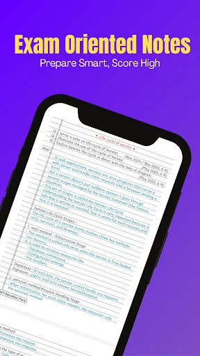 Download VidyaNITI Education Terbaru – Aplikasi Belajar Online description image 3