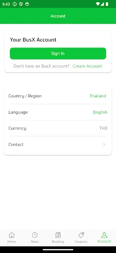 Download Piya Group Terbaru – Pesan Tiket Bus Mudah & Cepat description image 7