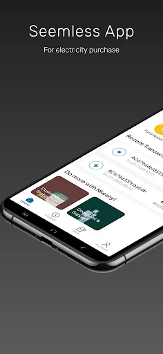 Download Abapower Nkeanyi Terbaru – Isi Token Listrik Praktis description image 1