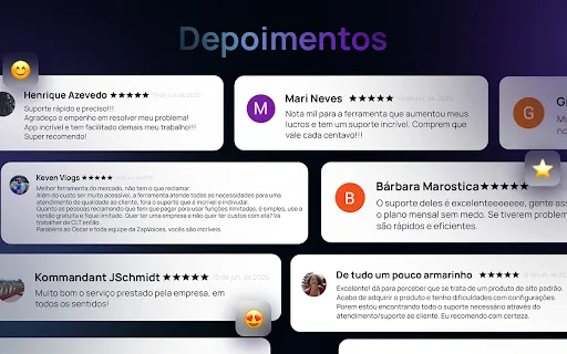 Download ZapVoice Terbaru – Optimalkan WhatsApp Web & Penjualan description image 4