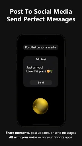 Download Axel AI Terbaru – Asisten AI Pribadi Terbaik Gratis description image 23