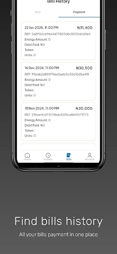 Download Abapower Nkeanyi Terbaru – Isi Token Listrik Praktis description image 3