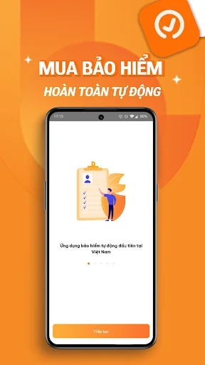 Download DIIN – Asuransi 24/7 Terbaru – Daftar Polis Mudah description image 7