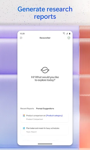 Download Microsoft 365 Copilot Terbaru – Asisten AI Produktivitas description image 3