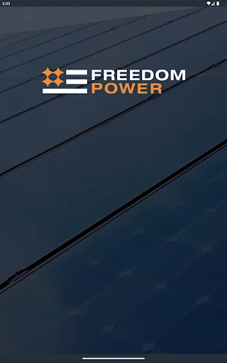 Download Go Freedom Power Terbaru – Dapatkan Reward Referral Mudah description image 8