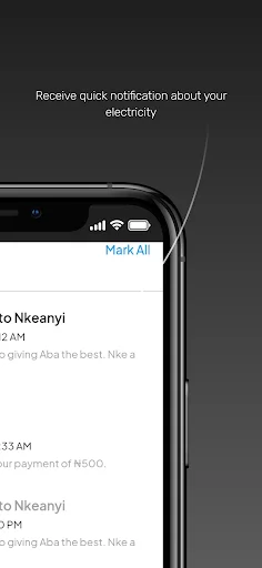 Download Abapower Nkeanyi Terbaru – Isi Token Listrik Praktis description image 14