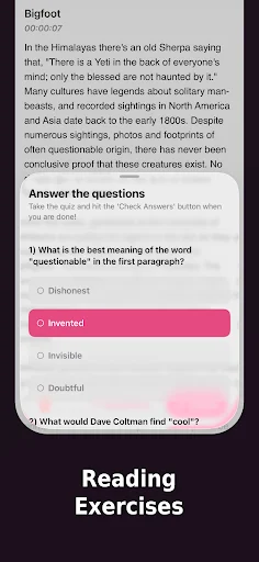 Download Cambridge English B2 FCE Terbaru – Latihan Soal Lengkap description image 6