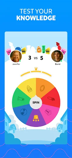 Download Trivia Crack Terbaru – Game Kuis Asah Otak Seru description image 1