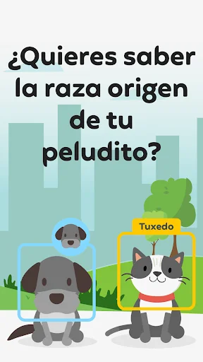 Download Qrarte Terbaru – Hubungkan Cerita Anda dengan QR Art description image 23