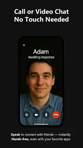 Download Axel AI Terbaru – Asisten AI Pribadi Terbaik Gratis description image 14