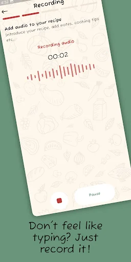 Download NaYa Chef Versi Terbaru – Resep Masakan Rumahan Gratis description image 4