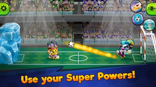 Download Head Ball 2 – Game Sepak Bola Online Terbaik di HP description image 8