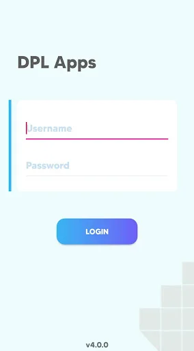 Download DPL APPS Terbaru – Solusi Operasional PT DPL Gratis description image 2