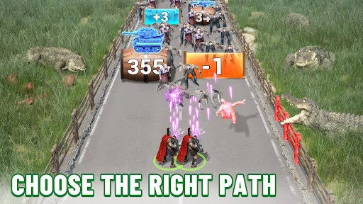 Download Evony: The King’s Return Terbaru – Game Strategi Gratis description image 9