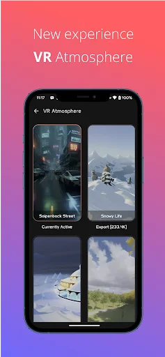 Download Melody AI Music & Song Maker – Buat Musik Instan description image 6