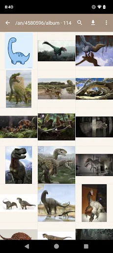 Download Read Chan Terbaru – Aplikasi Browser 4chan Terbaik description image 8