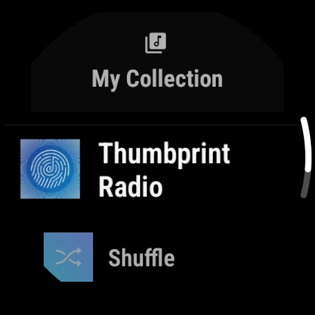 Download Pandora Terbaru – Musik & Podcast Gratis di Android description image 21