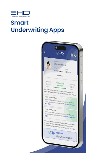 Download e-HD APP Terbaru – Akselerasi Hasil Optimal & Cepat description image 6