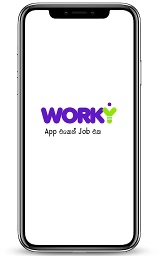 Download Worky Sri Lanka Terbaru – Solusi Layanan Harian Mudah description image 1