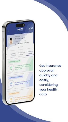 Download e-HD APP Terbaru – Akselerasi Hasil Optimal & Cepat description image 16