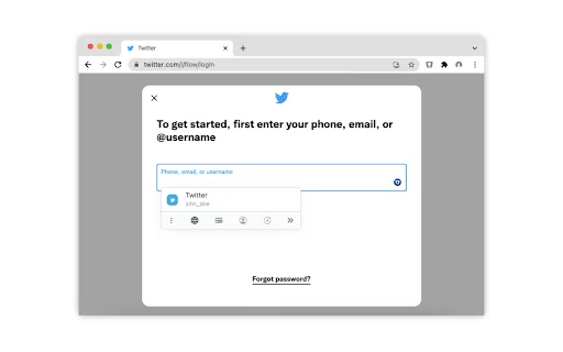 Download Enpass Password Manager Terbaru – Kelola Kata Sandi Aman description image 2