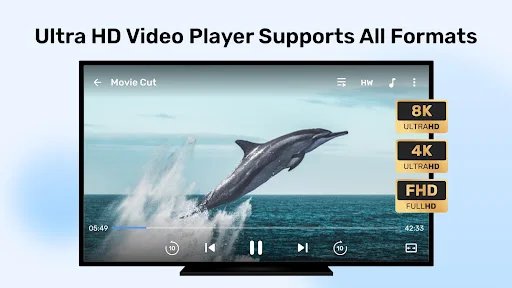 Download MX Player Terbaru – Pemutar Video Terbaik & Gratis description image 17