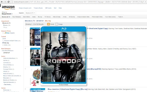 Download Hover Zoom+ Terbaru – Perbesar Gambar Instan Gratis description image 4
