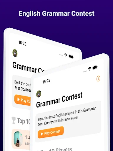 Download Cambridge English Grammar: Belajar Tata Bahasa Inggris description image 23
