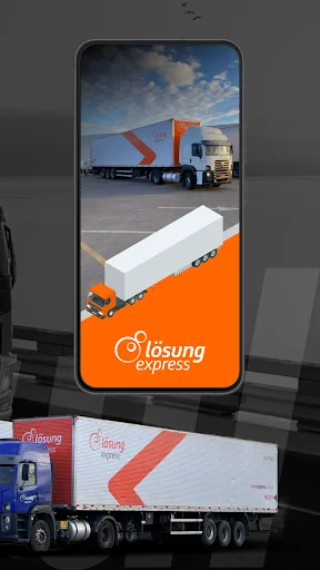 Download Losung LineHaul Terbaru – Integrasi Logistik Efisien description image 4