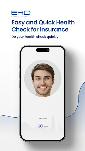 Download e-HD APP Terbaru – Akselerasi Hasil Optimal & Cepat description image 2
