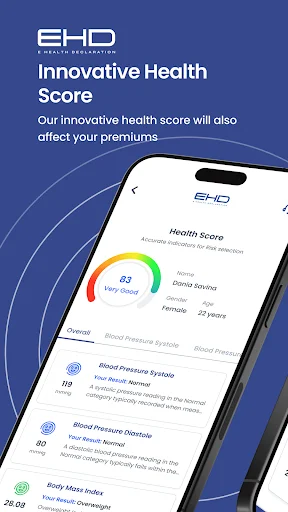 Download e-HD APP Terbaru – Akselerasi Hasil Optimal & Cepat description image 22