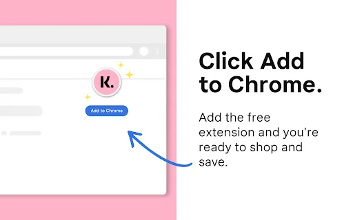 Download Klarna Terbaru – Belanja Hemat & Cicilan Mudah description image 4