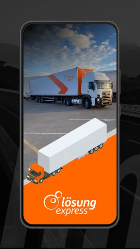 Download Losung LineHaul Terbaru – Integrasi Logistik Efisien description image 1