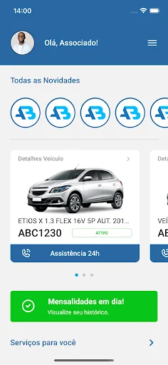 Download AFB CLUB Terbaru – Aplikasi Resmi Mitra AFB CLUB description image 3