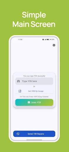 Unduh VIN Code Scanner Terbaru – Cek Riwayat Mobil Instan description image 1