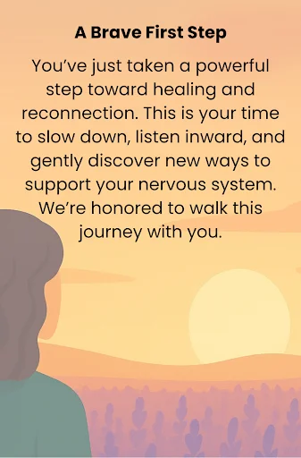 Download Neurotoned Terbaru – Aplikasi Kesehatan Mental Gratis description image 2