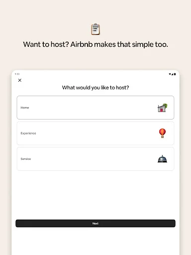 Download Airbnb Terbaru – Pesan Penginapan & Liburan Hemat description image 21