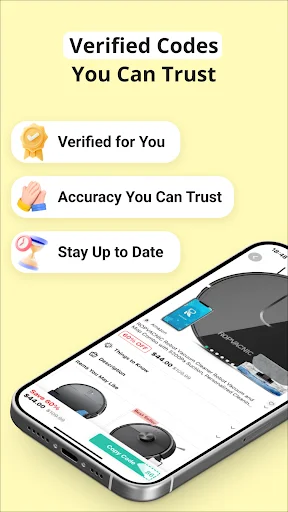 Download CouponBirds Terbaru – Hemat Belanja Online Sekarang description image 4