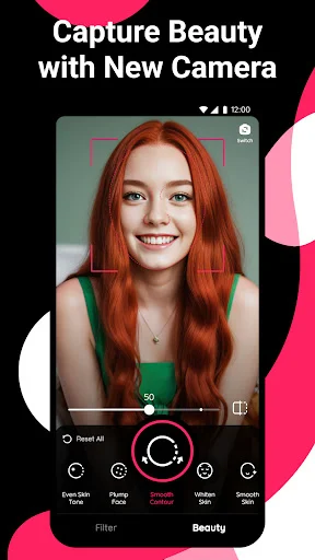 Download Likee Terbaru – Platform Video Pendek & Kreatif description image 5