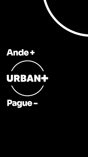 Download Urban+ Terbaru – Perjalanan Cepat & Hemat di Indonesia description image 4