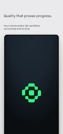 Download Visibuild Terbaru – Manajemen Proyek Konstruksi Efisien description image 1