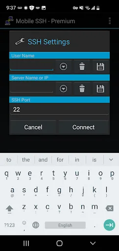 Download Mobile SSH Premium Terbaru – Kelola Server Lebih Mudah description image 15