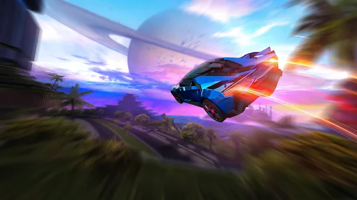 Download Asphalt 8 Terbaru – Balap Mobil & Motor Terbaik Gratis description image 4