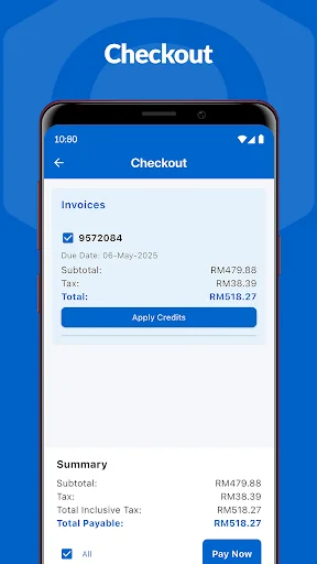 Download Exabytes – GROW Digital Terbaru – Solusi Bisnis Anda description image 5