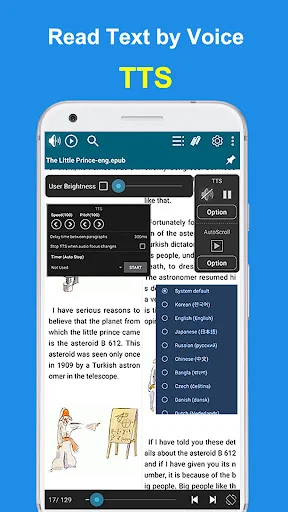 Download EasyViewer Terbaru – Buka PDF, EPUB, TIFF Gratis description image 20