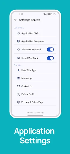 Unduh VIN Code Scanner Terbaru – Cek Riwayat Mobil Instan description image 6