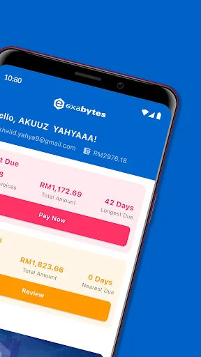 Download Exabytes – GROW Digital Terbaru – Solusi Bisnis Anda description image 3